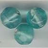 Glass Beads Ll - Glass Beads Ll Manufacturer, Wholesale Glass Beads Ll